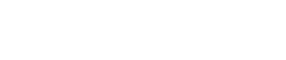News UK logo white