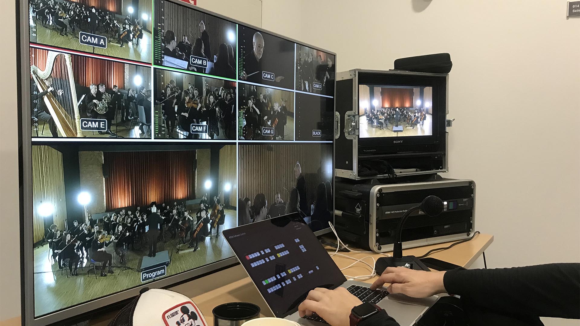 SO Camera BBC Net Zero 002