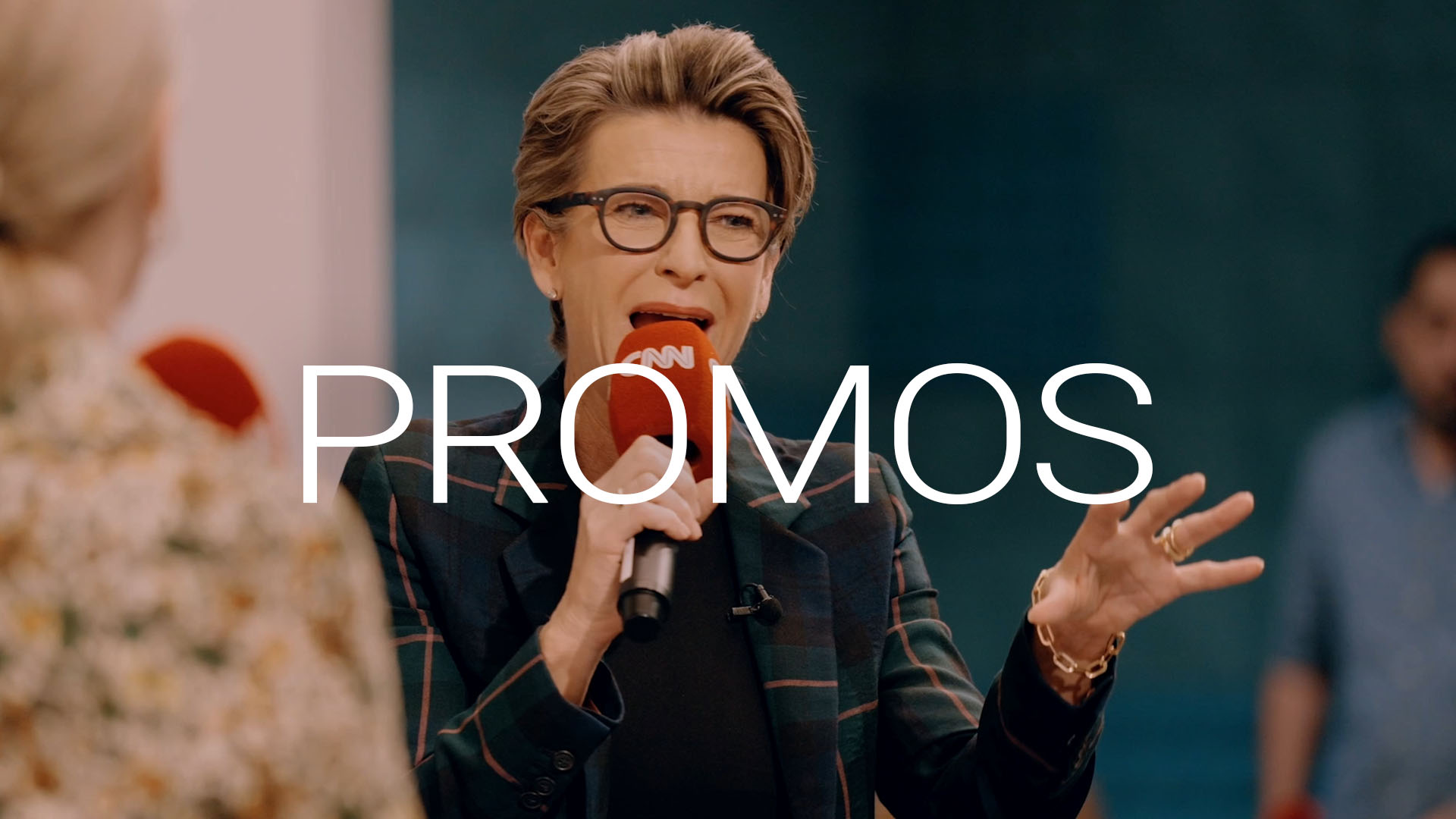 PROMOS