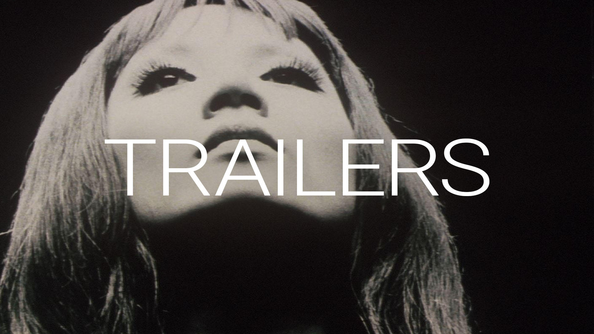 TRAILERS